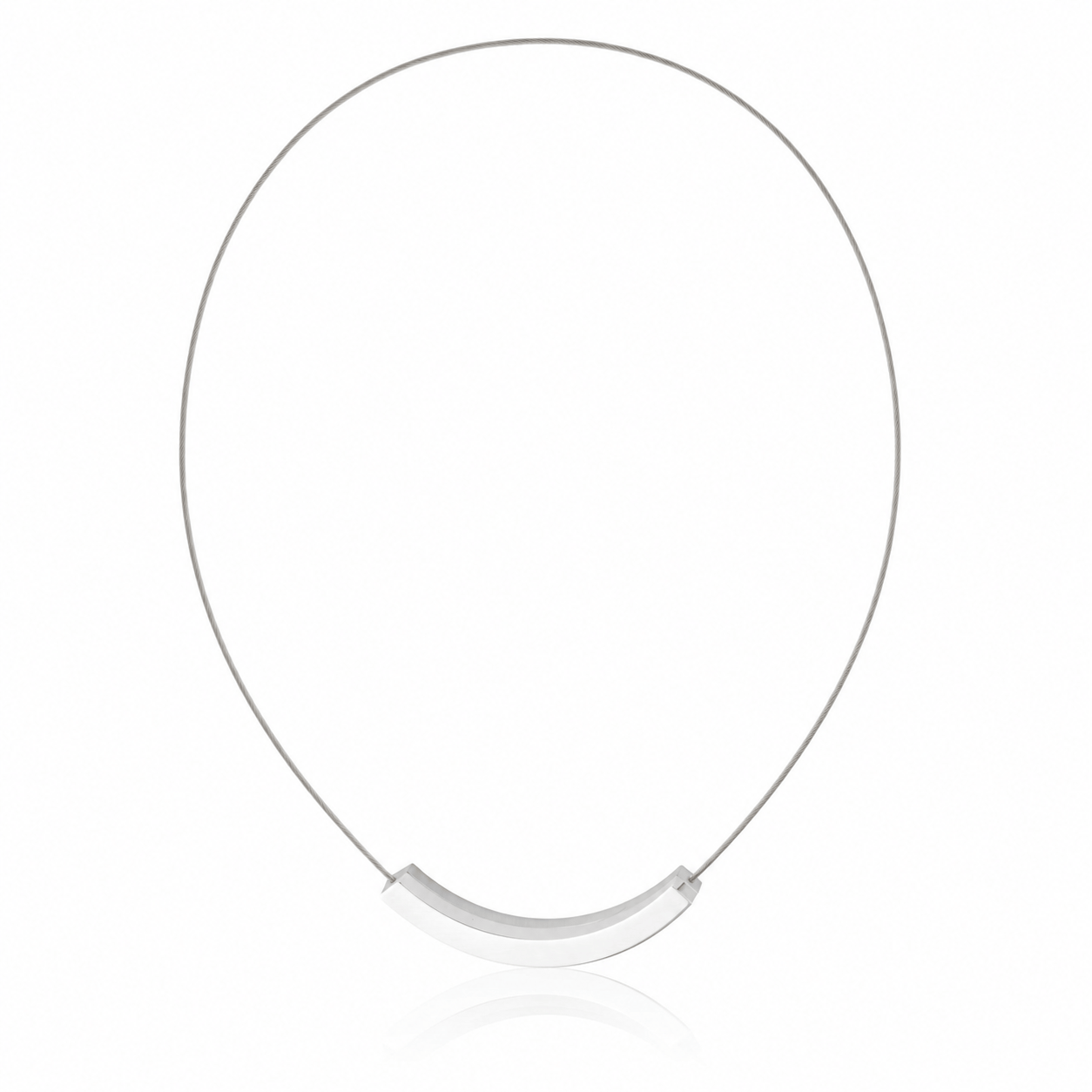 Ketting BABS | C11