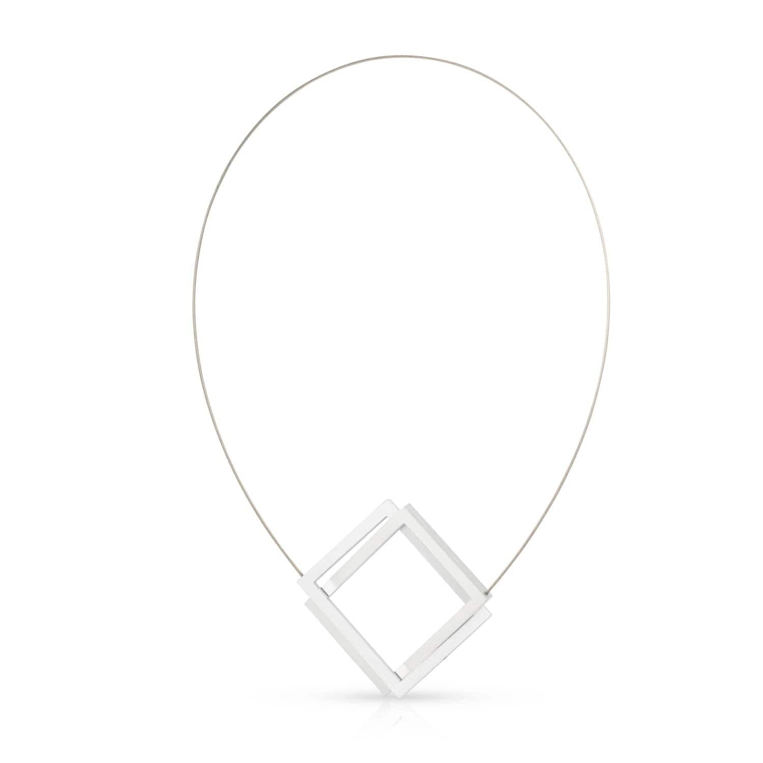 Ketting VALENA | C283