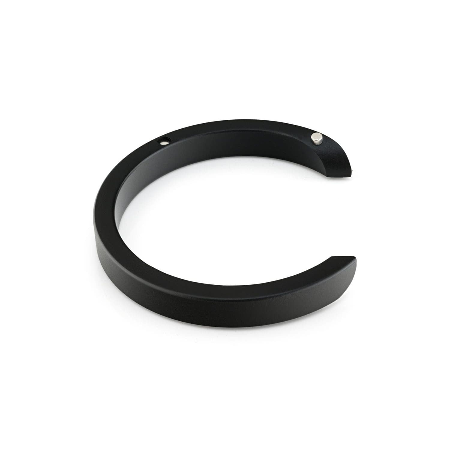 HALVE Armband OLIVIA | A1HALF