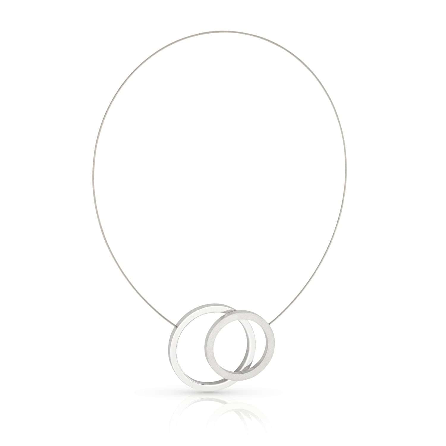 Ketting ROSA | C267