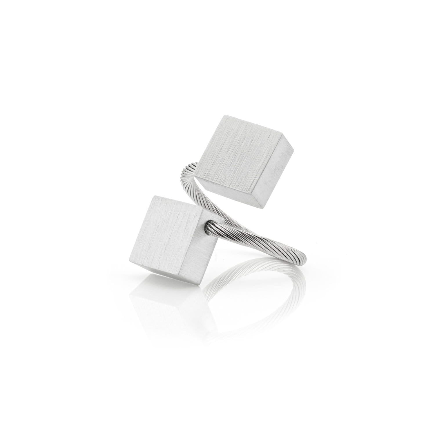Ring VITA | R6