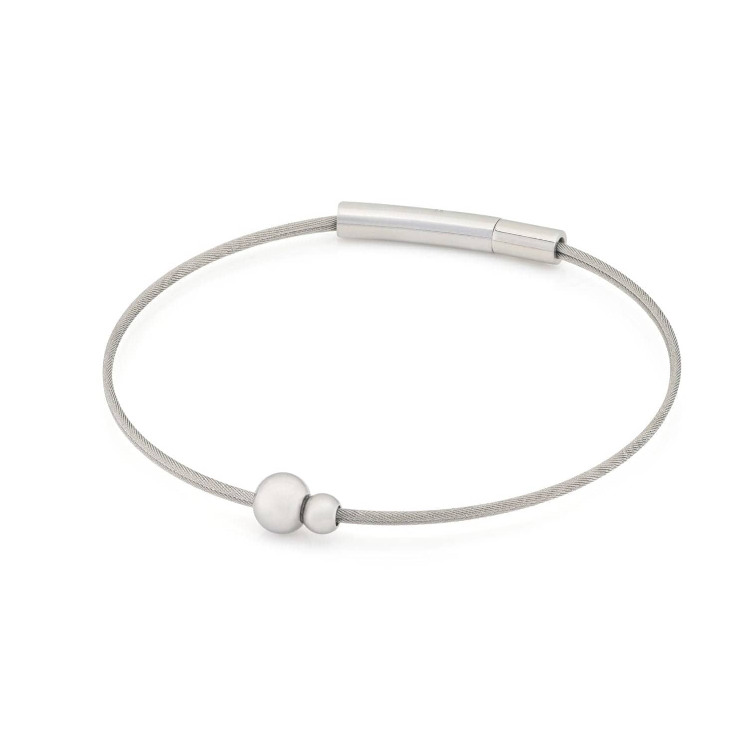 Thinking of You Armband | A710B