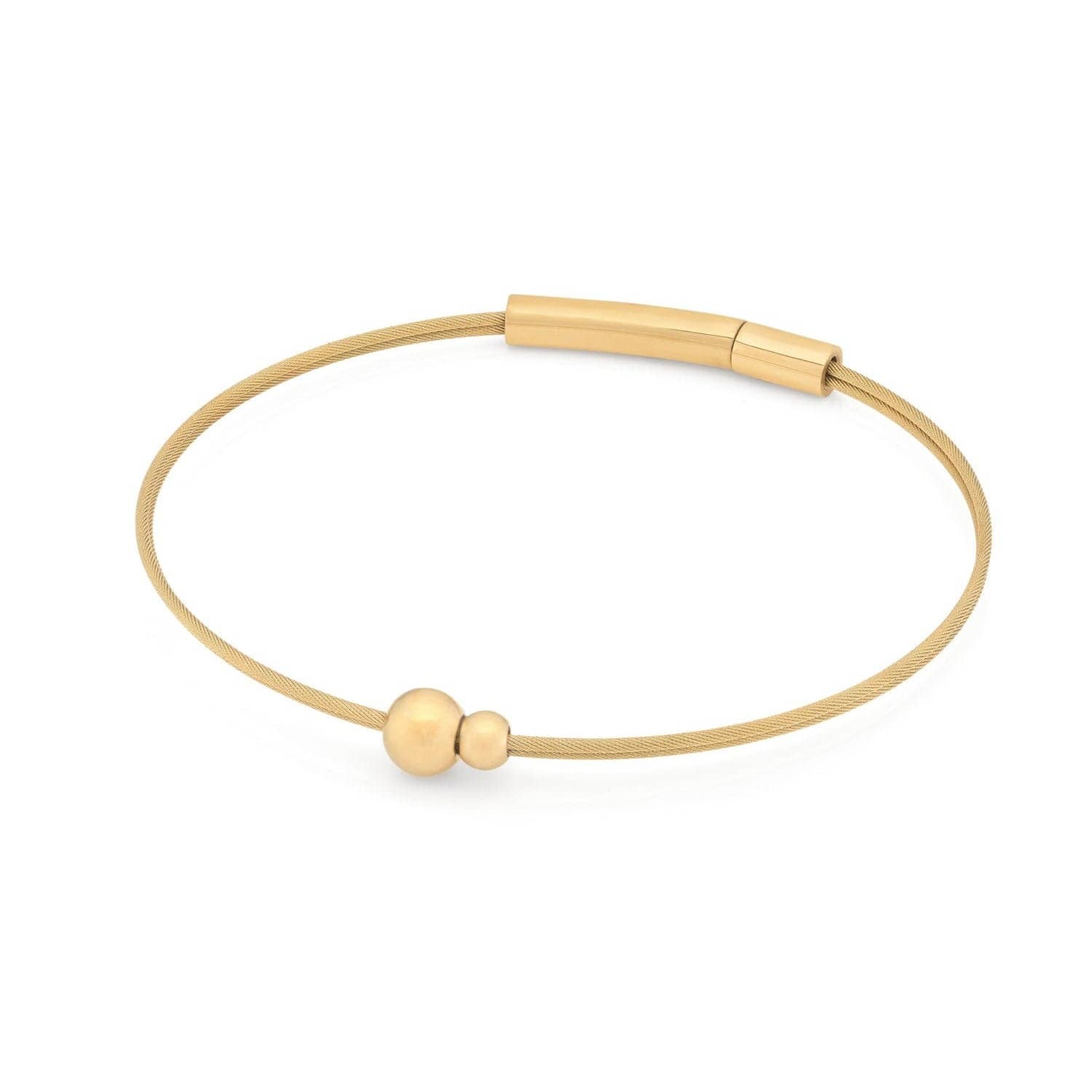 Thinking of You Armband | A710GG