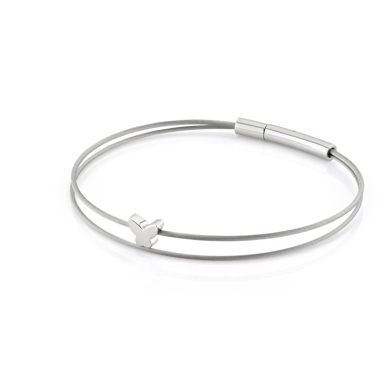 Thinking of You 🦋 armband basic | A707B
