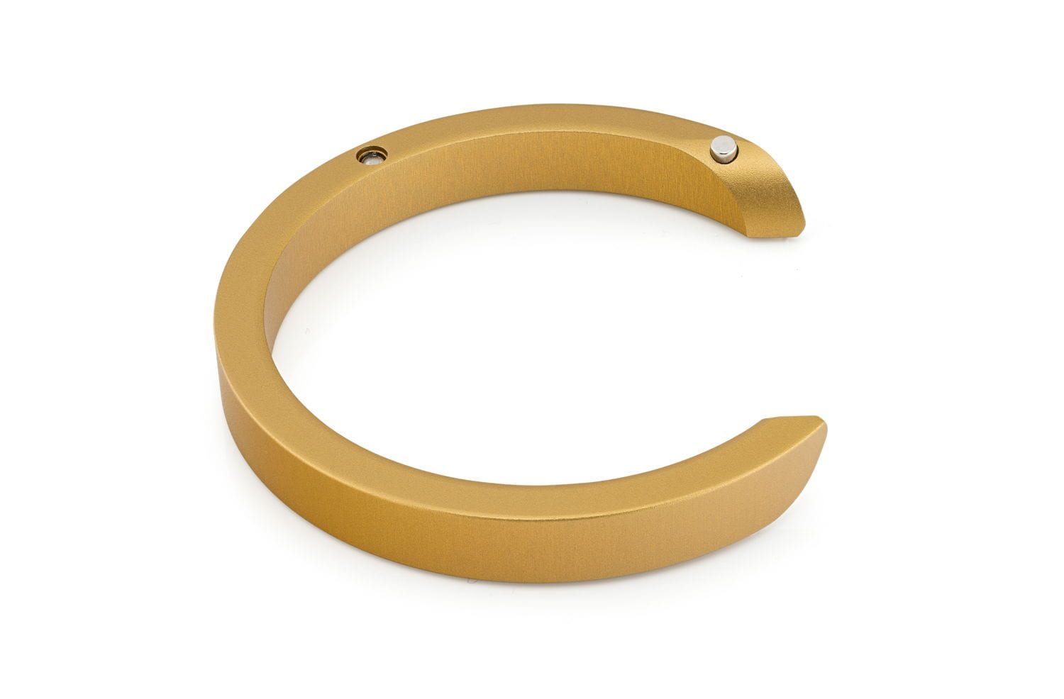 HALVE Armband OLIVIA | A1HALF