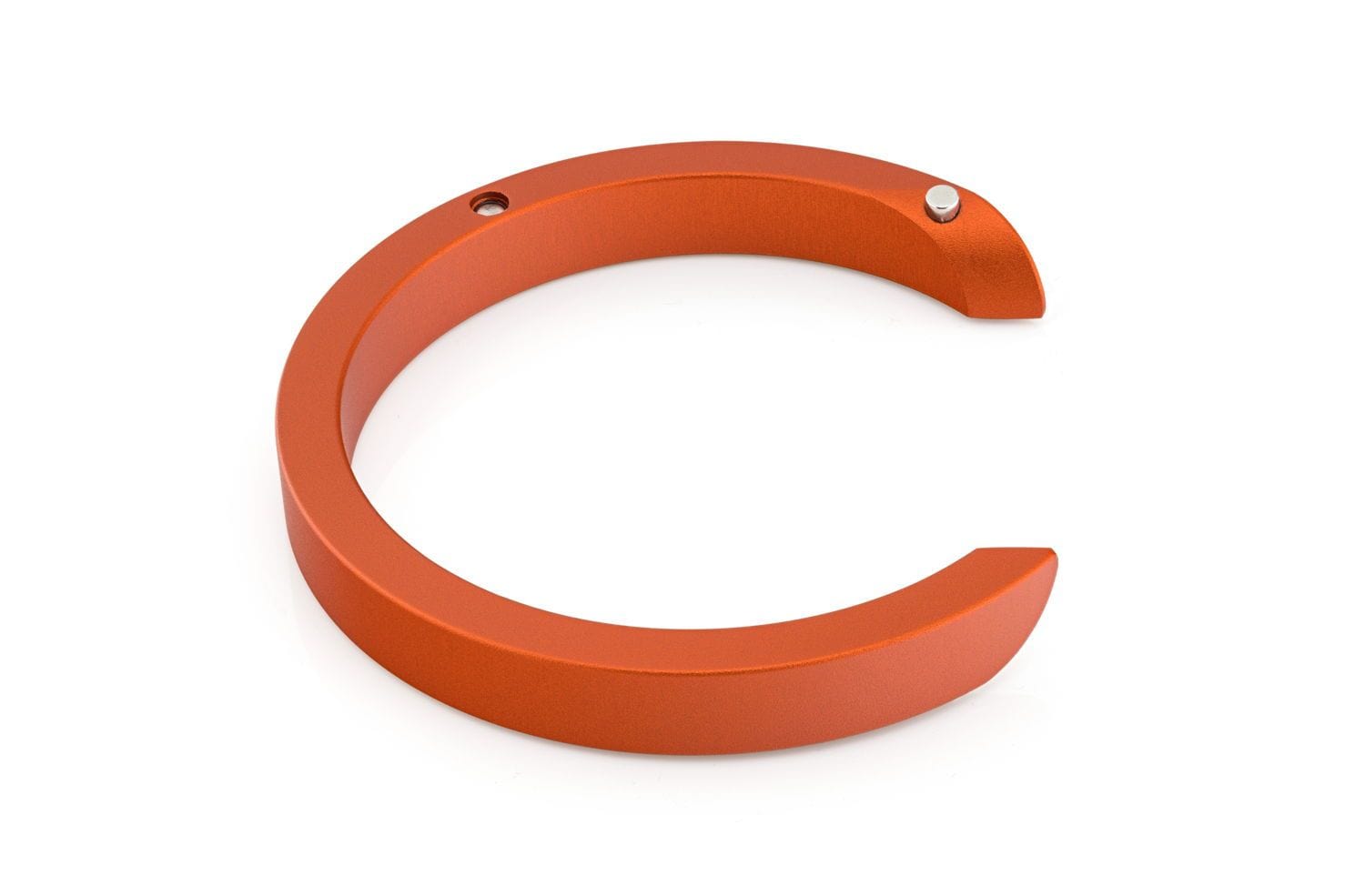 HALVE Armband OLIVIA | A1HALF