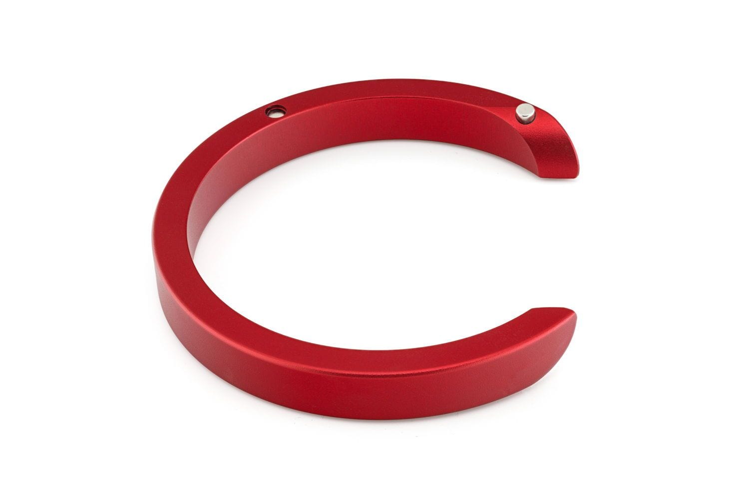 HALVE Armband OLIVIA | A1HALF