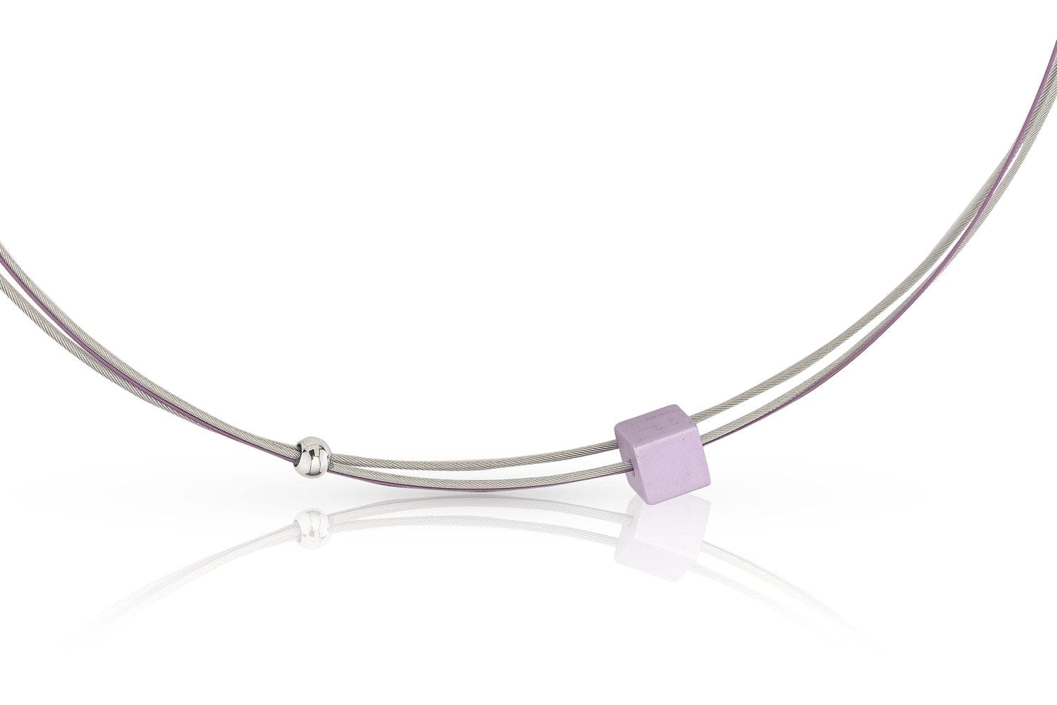 Ketting KIM | C259