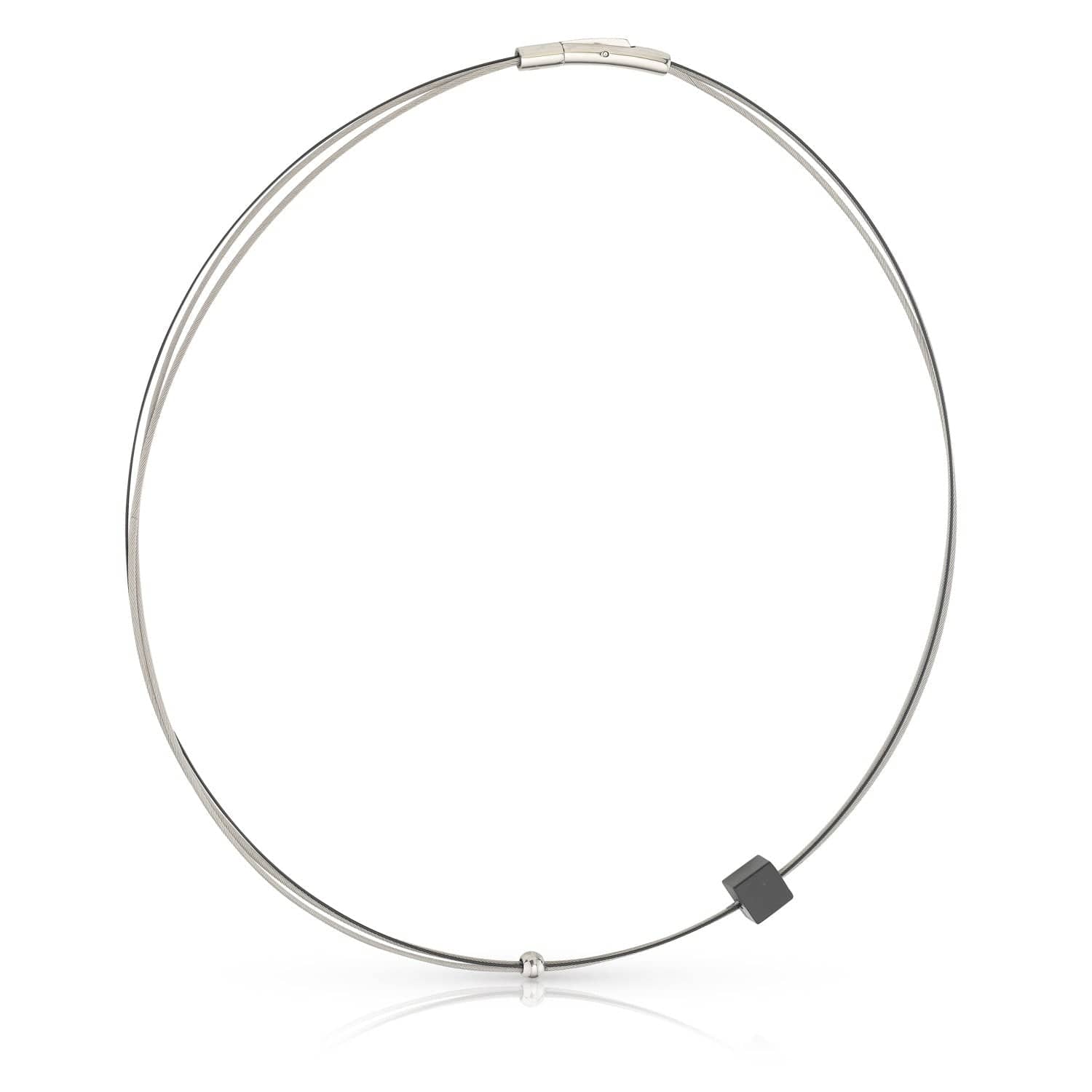 Ketting KIM | C259