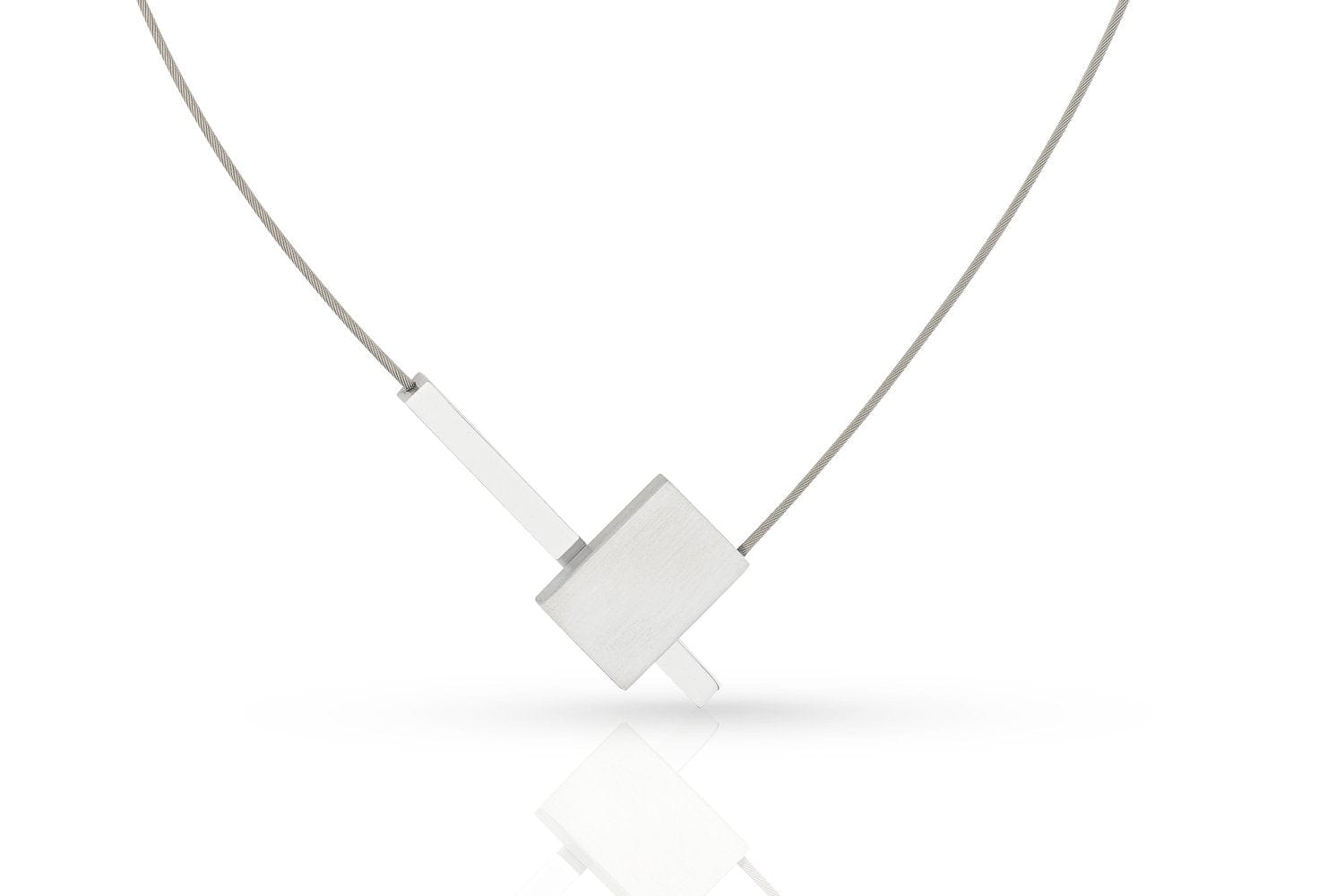 Ketting SANNE | C261