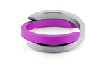 Armband OLIVIA Paars | A1P