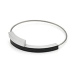 Armband ROMY Zwart | A34Z