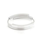 Armband BELLE Mat|Glans | A32
