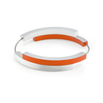 Armband BELLE Oranje | A32O