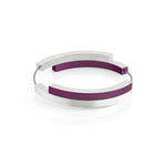 Armband BELLE Paars | A32P
