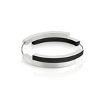Armband BELLE Zwart| A32Z