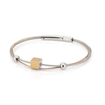 Armband KIKI Goudkleur | A230G