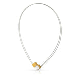 Ketting KOOSJE | C17G