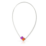 Ketting KOOSJE | C17OP