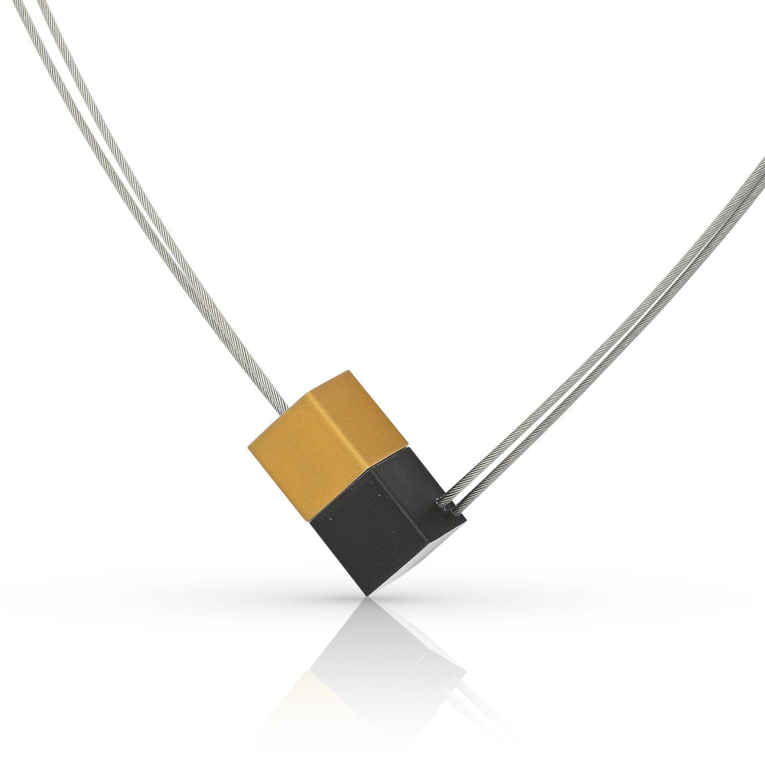 Ketting KOOSJE | C17ZG