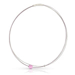 Ketting LINNE Rose | C260RO