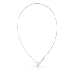 Ketting CARO | C279MAT