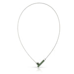Ketting CARO Groen | C279GR