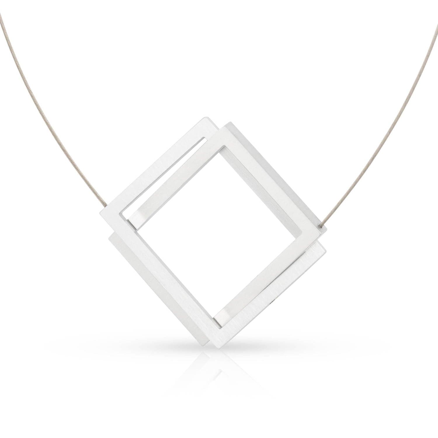 Ketting VALENA | C283