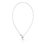 Ketting MAROO | C289mat/glans