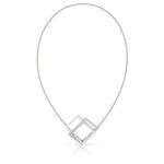 Ketting VIEF | C30MAT
