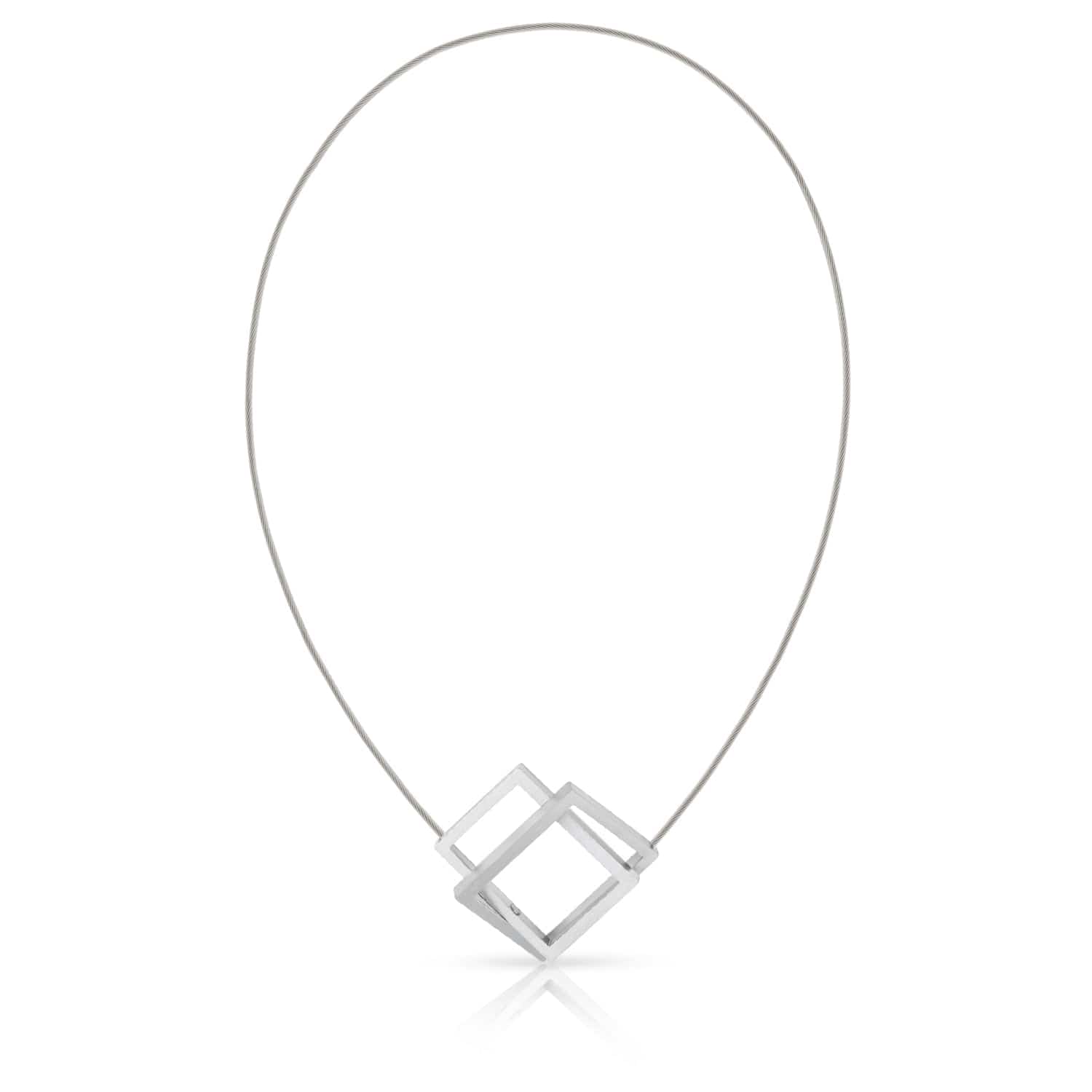 Ketting VIEF | C30MAT