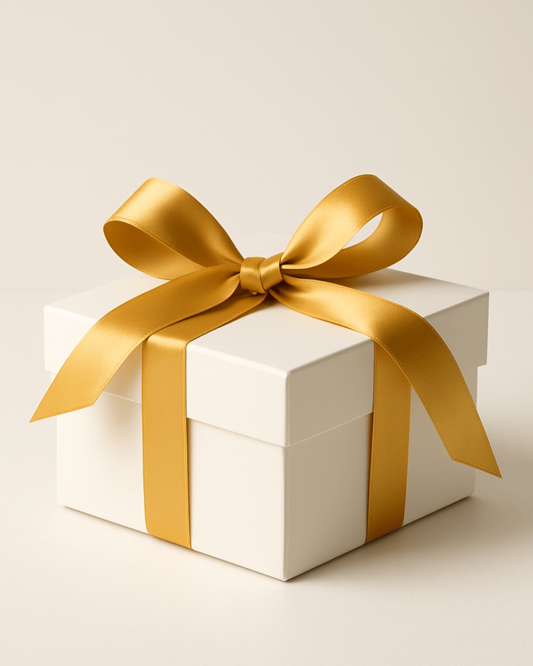 Luxe Cadeauverpakking