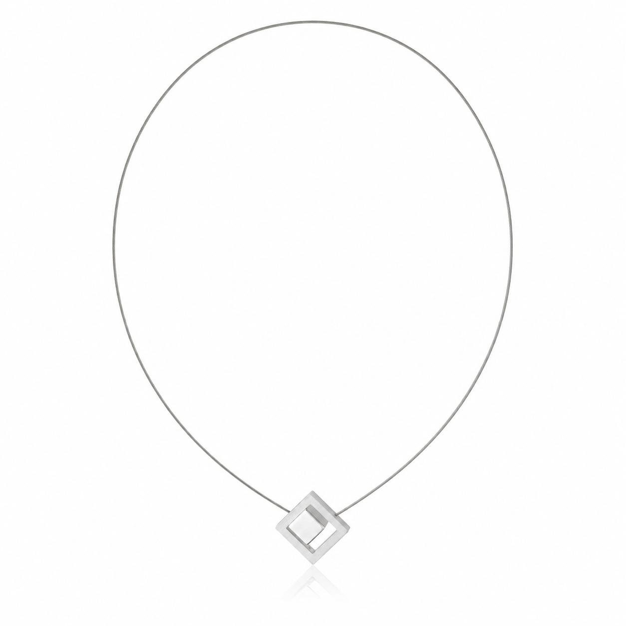 Ketting KATE | C25