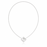 Ketting KATE | C25