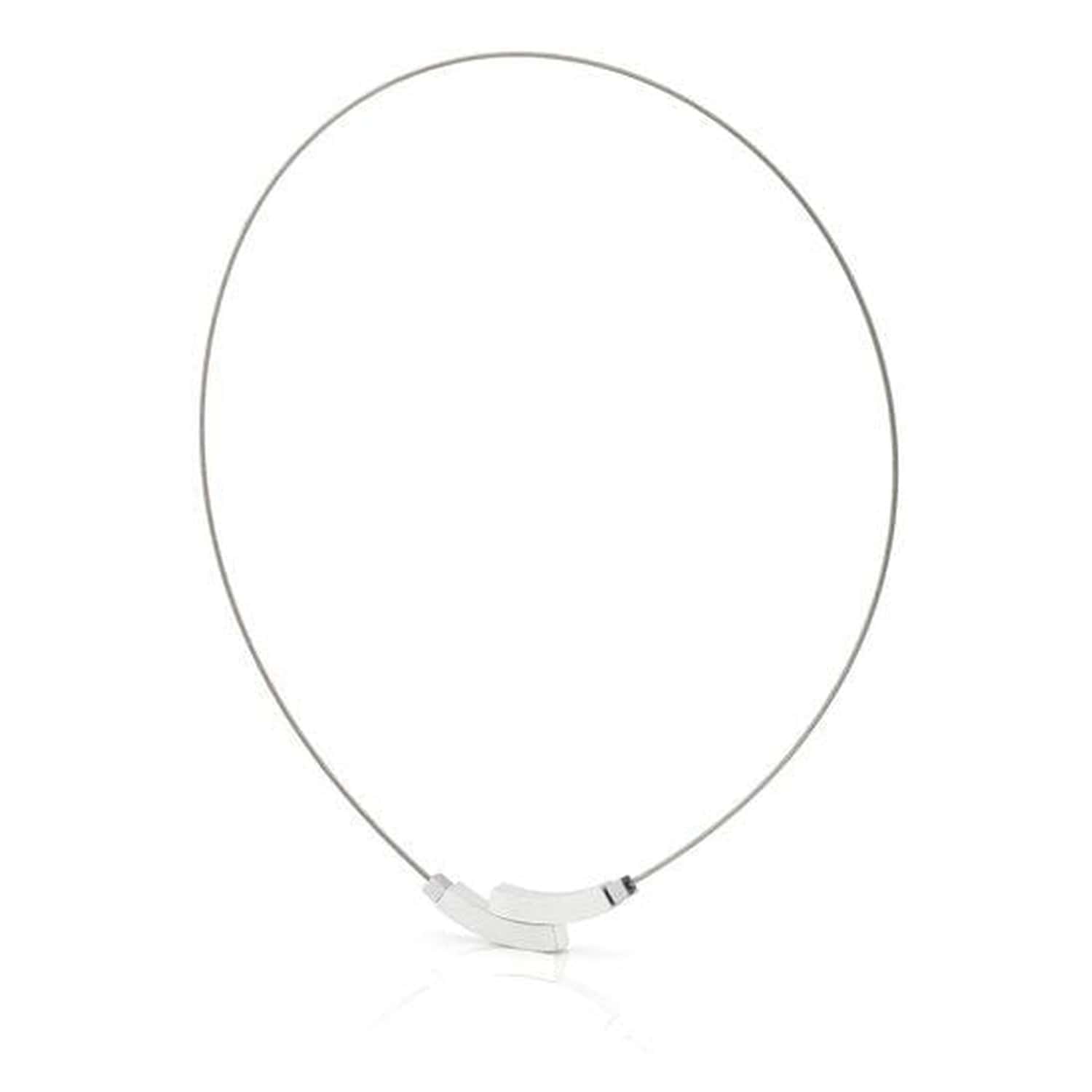 Ketting JULIA | C208