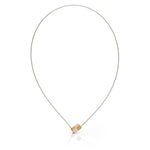 Ketting KAAT Goudkleur  | C205G