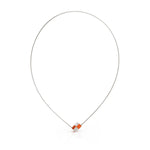 Ketting KAAT Oranje | C205O
