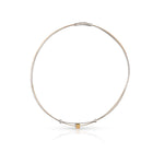 Ketting KIKI Goudkleur | C230G