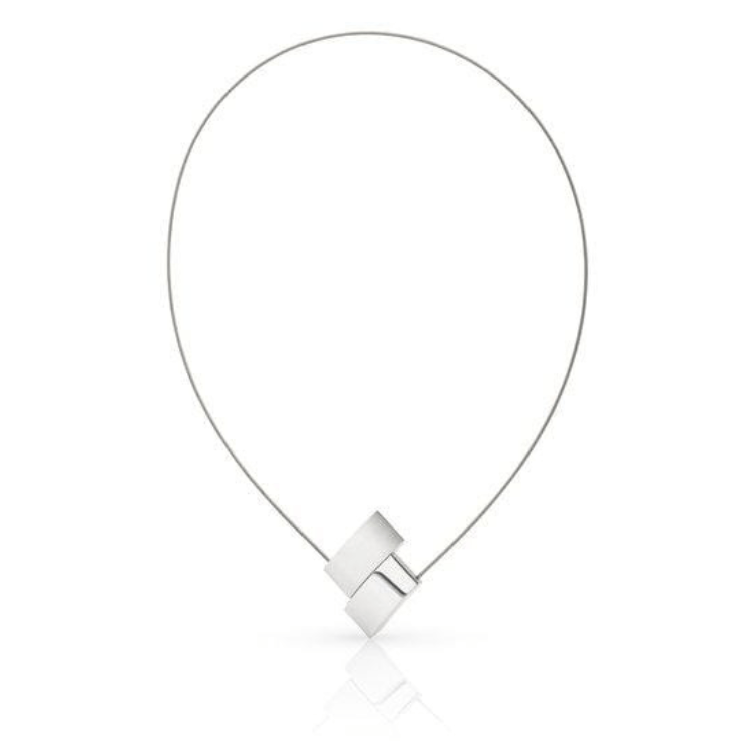 Ketting OLENA | C201