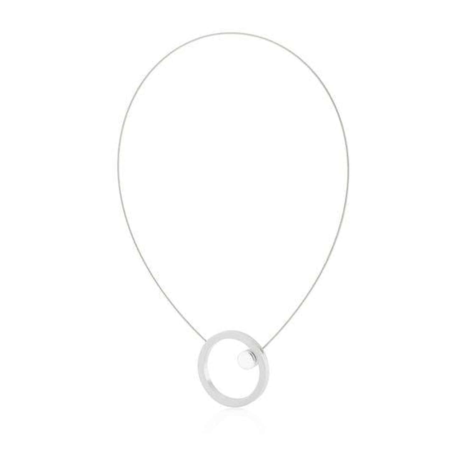 Ketting ROOS | C180