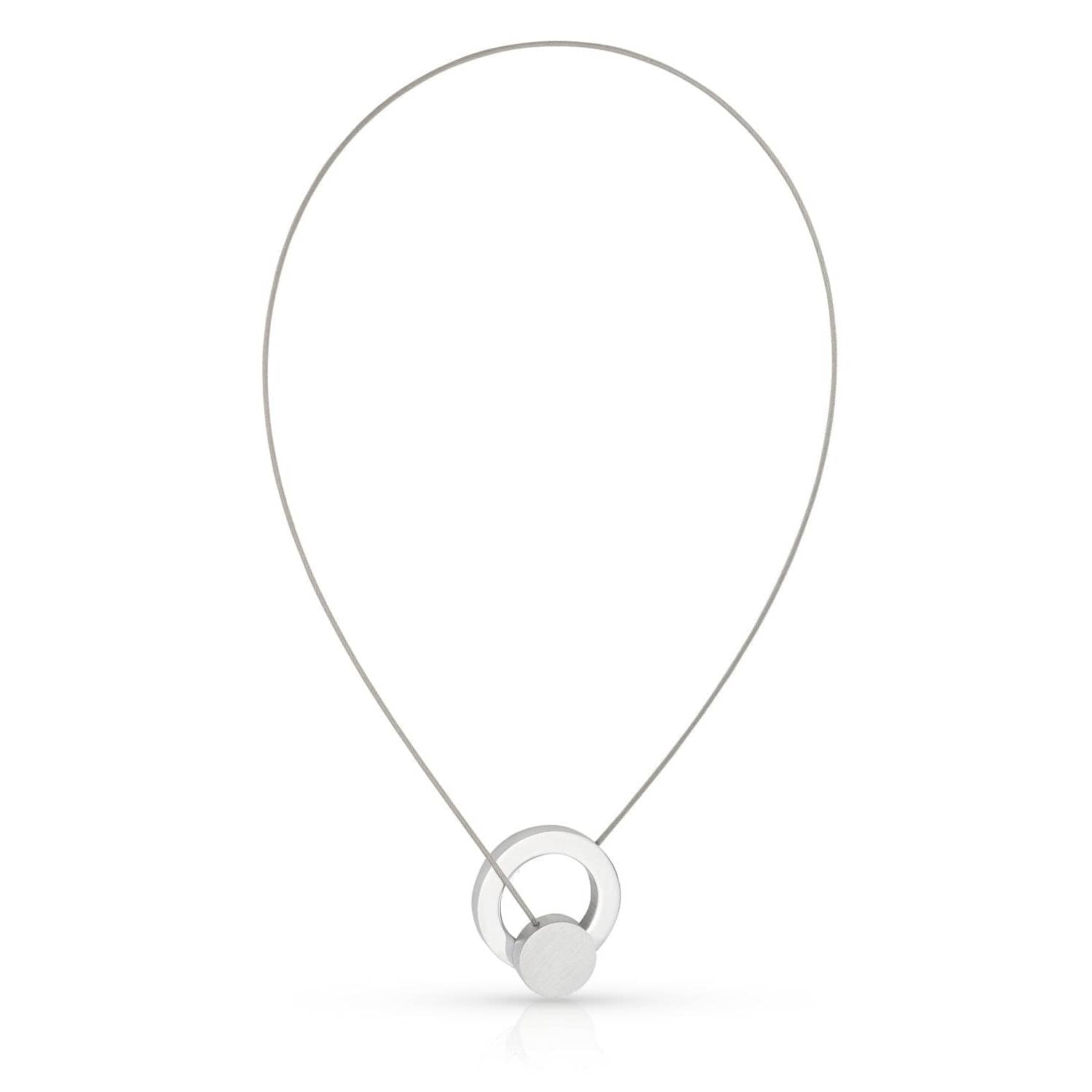 Ketting ROXY | C266
