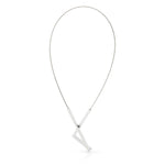 Ketting SAM | C207