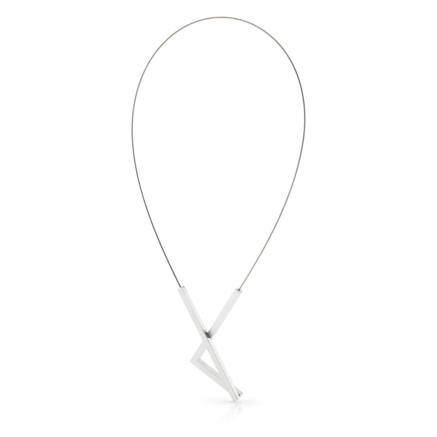 Ketting SAM | C207