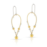 Oorhanger LIV | O269BI