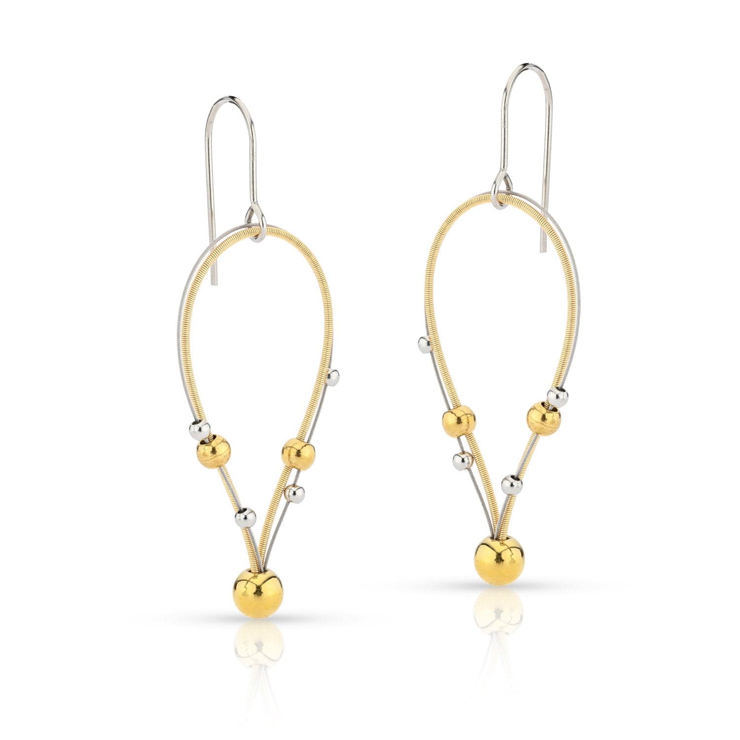 Oorhanger LIV | O269BI
