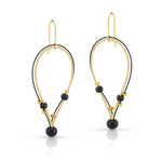 Oorhanger LIV | O269ZG