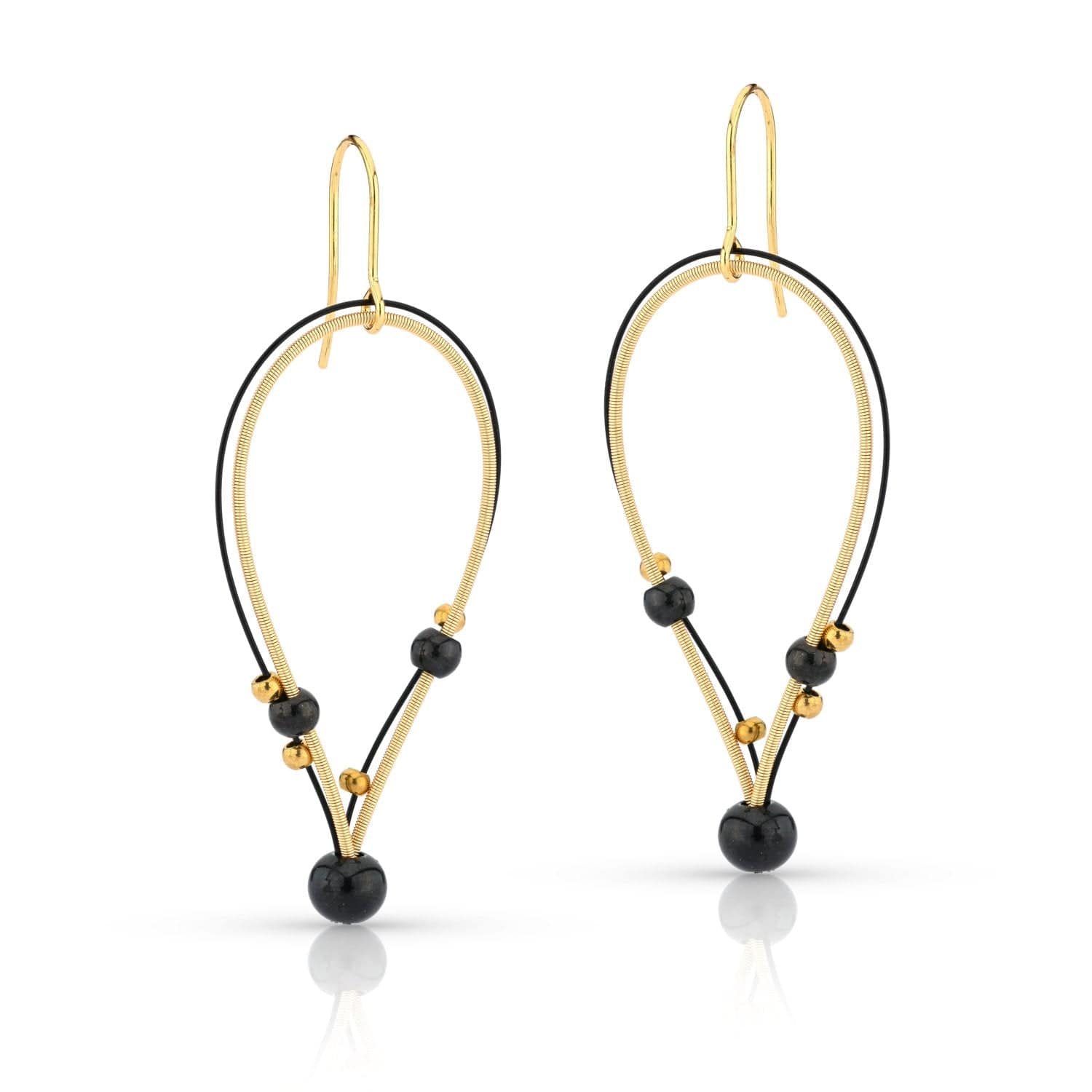 Oorhanger LIV | O269ZG