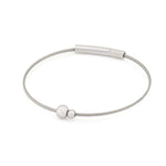 Thinking of You Armband | A710B