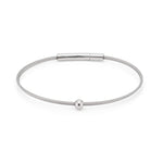 Thinking of You armband basic | A700B