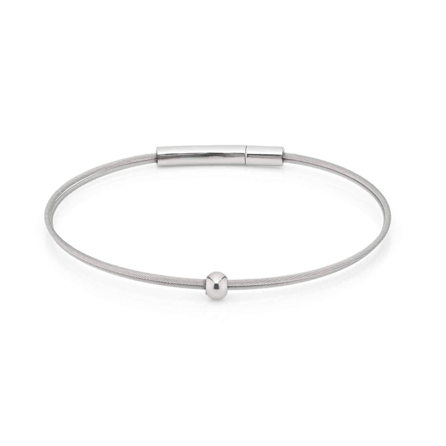 Thinking of You armband basic | A700B